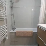Apartmán Les Dunes De Nauzan Vaux-sur-Mer