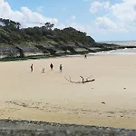 Les Dunes De Nauzan Vaux-sur-Mer