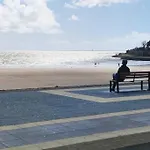 Appartement Les Dunes De Nauzan *