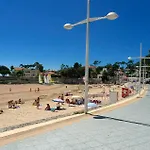 Appartement Les Dunes De Nauzan Vaux-sur-Mer