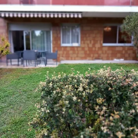 Les Dunes De Nauzan *