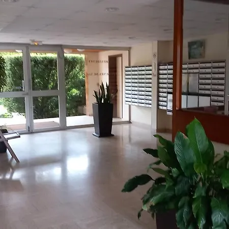 Les Dunes De Nauzan * Vaux-sur-Mer