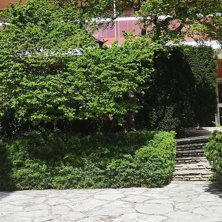 Les Dunes De Nauzan Appartement